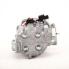 Fits Honda Civic FR-V 2005-2013 Air Con Compressor Pump 1.6 IVTEC WO A/C, 1.8 IVTEC, 1.8 IVTEC FLEXFUEL Man/Auto W/WO A/C Petrol Pre-Filled With Oil thumbnail
