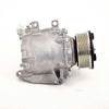 Fits Honda Civic FR-V 2005-2013 Air Con Compressor Pump 1.6 IVTEC WO A/C, 1.8 IVTEC, 1.8 IVTEC FLEXFUEL Man/Auto W/WO A/C Petrol Pre-Filled With Oil thumbnail