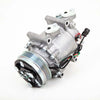 Fits Honda Civic Fit Jazz 2007-2015 Air Con Compressor Pump 1.2/1.3/1.4/1.5 IVTEC Man/Auto Petrol W/WO A/C Pre-Filled With Oil thumbnail