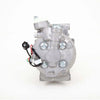 Fits Honda Civic Fit Jazz 2007-2015 Air Con Compressor Pump 1.2/1.3/1.4/1.5 IVTEC Man/Auto Petrol W/WO A/C Pre-Filled With Oil thumbnail