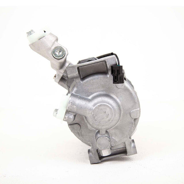 Fits Honda CR-V MK3 2007-2012 Air Con Compressor Pump 2.2 CTDI Man/Auto Diesel W/WO A/C Pre-Filled With Oil - image 5
