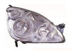 Fits Honda Cr-V 2005-2007 Headlight Headlamp No Motor Driver Side thumbnail