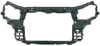 Fits Hyundai Santa Fe 2006-2010 Front Panel  - image 2
