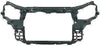 Fits Hyundai Santa Fe 2006-2010 Front Panel  thumbnail