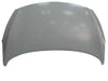 Fits Hyundai I30 2012-2017 Bonnet Primed  thumbnail