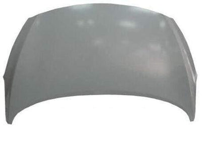 Fits Hyundai I30 2012-2017 Bonnet Primed  - tradevehicleparts.co.uk