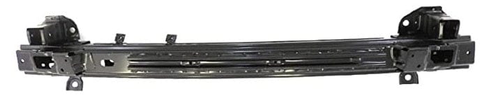HN1556 Hyundai Santa Fe 2006-2010 Front Bumper Reinforcer