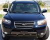 Fits Hyundai Santa Fe 2006-2010 Bonnet Primed thumbnail
