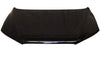 Fits Hyundai Santa Fe 2006-2010 Bonnet Primed thumbnail