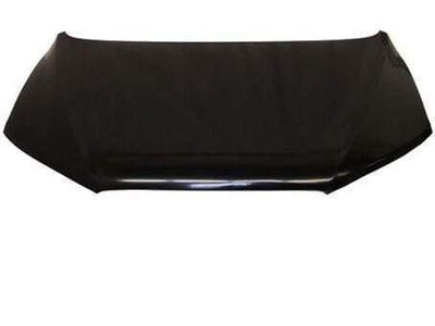 Fits Hyundai Santa Fe 2006-2010 Bonnet Primed - tradevehicleparts.co.uk