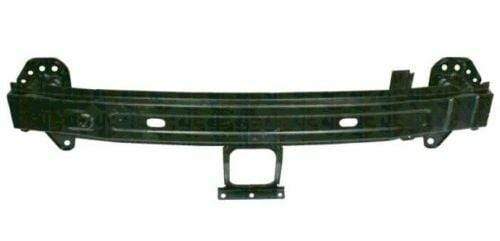 HN5005 Hyindai I20 2009-2012 Front Bumper Reinforcer