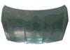 Fits Hyundai I20 2009-2012 Bonnet Primed thumbnail