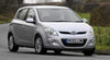 Fits Hyundai I20 2009-2012 Bonnet Primed thumbnail