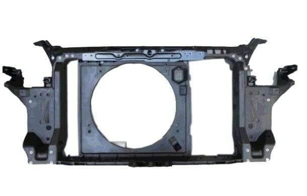 Fits Hyundai I20 2009-2012 Front Panel Diesel - image 2
