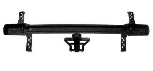 HN5010 Hyundai I20 2009-2012 Rear Bumper Reinforcer