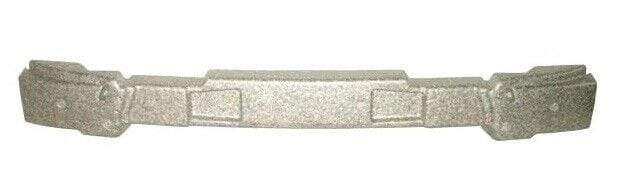 HN5011 Hyundai I30 2007-2010 Front Bumper Absorber