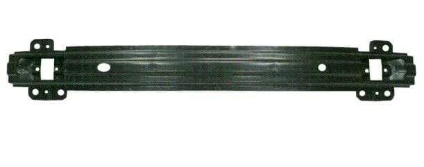 HN5014B Hyundai I30 Hatchback 2007-2012 Front Bumper Reinforcer