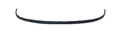 Fits Hyundai I30 2007-2012 Front Bumper Lower Spoiler - tradevehicleparts.co.uk