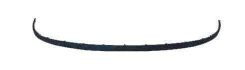 Fits Hyundai I30 Estate 2007-2012 Front Bumper Lower Spoiler - image 2
