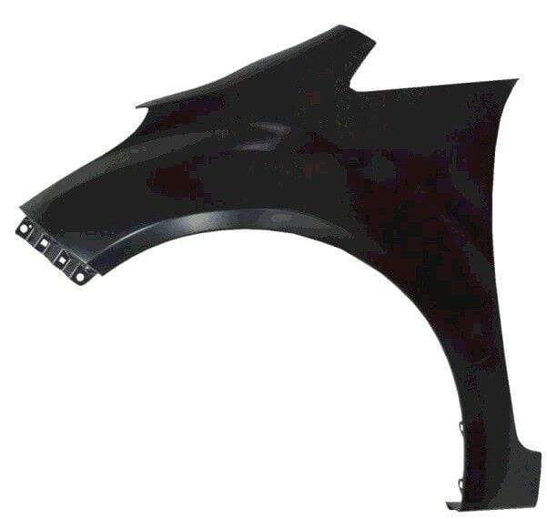 HN5018 Hyundai Ix20 2011-2015 Front Wing Passenger Side