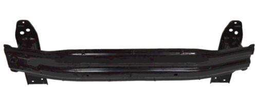 HN5022 Hyundai Ix20 2011-2015 Front Bumper Reinforcer
