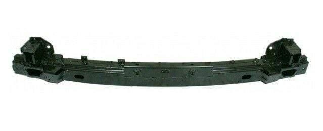 Fits Hyundai Santa Fe 2010-2012 Front Bumper Reinforcer - image 2