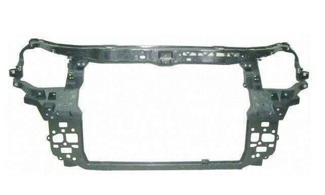 Fits Hyundai Santa Fe 2010-2012 Front Panel - image 2