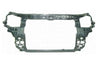 Fits Hyundai Santa Fe 2010-2012 Front Panel thumbnail