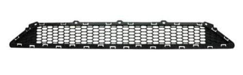 HN5044 Hyundai Tucson 2015-2018 Front Lower Centre Bumper Grille