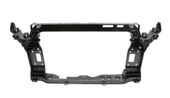 Fits Hyundai Tucson 2015-2018 Front Panel - image 2