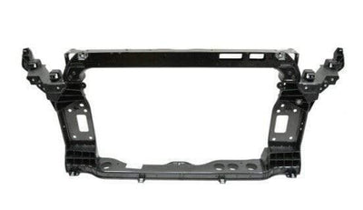 Fits Hyundai Tucson 2015-2018 Front Panel - tradevehicleparts.co.uk