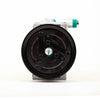 Fits Hyundai i10 MK1 2008-2013 Air Con Compressor Pump 1.2 CVVT/LPG Man/Auto W/WO A/C Pre-Filled With Oil thumbnail