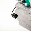 Fits Hyundai i10 MK1 2008-2013 Air Con Compressor Pump 1.2 CVVT/LPG Man/Auto W/WO A/C Pre-Filled With Oil thumbnail