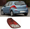 Fits Hyundai I20 2012-2014 Rear Light Lamp Passenger Side thumbnail