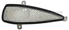 Fits Honda Civic 2005-2012 Door Wing Mirror Indicator Led Driver Side thumbnail
