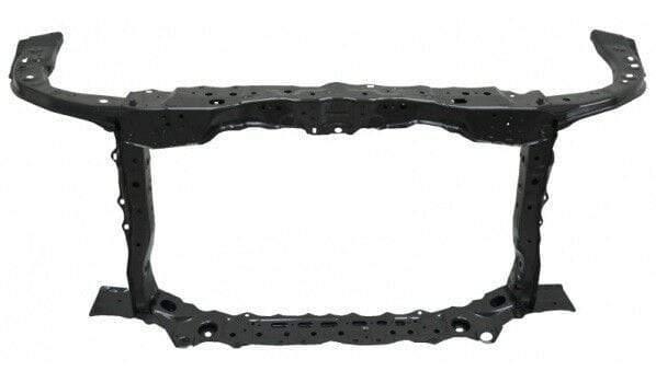 Fits Honda Civic Hatchback 2012- Front Panel Petrol 1.8L - image 2