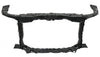Fits Honda Civic Hatchback 2012- Front Panel Petrol 1.8L thumbnail