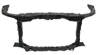 Fits Honda Civic Hatchback 2012- Front Panel Petrol 1.8L - tradevehicleparts.co.uk