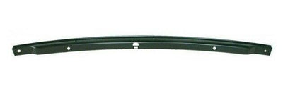 Fits Honda Cr-V 2007-2009 Front Bumper Centre Bracket Holder Retainer - tradevehicleparts.co.uk