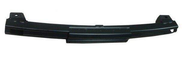 Honda Cr-V 2007-2009 Rear Bumper Reinforcer