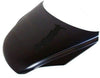Fits Honda Cr-V 2010-2012 Bonnet Primed thumbnail