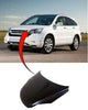 Fits Honda Cr-V 2010-2012 Bonnet Primed thumbnail