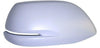 Fits Honda Cr-V 2012-2015 Door Wing Mirror Cover Primed-Gray Driver Side thumbnail