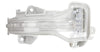 Fits Honda Cr-V 2012- Door Wing Mirror Indicator Led Light Driver Side thumbnail