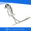 Fits Honda Crv 1997-2001 Front Electric Window Regulator Driver Side With Motor thumbnail