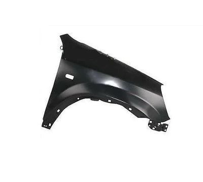 Fits Honda Crv 2002-2007 Front Wing Driver Side Primed - tradevehicleparts.co.uk