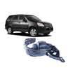 Fits Honda Crv 2002-2004 Front Wing Splash Guard Arch Liner Driver Side  thumbnail
