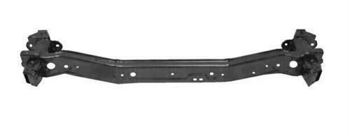 Fits Honda Crv 2007-2012 Front Bumper Reinforcer - image 3