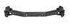 Fits Honda Crv 2007-2012 Front Bumper Reinforcer thumbnail