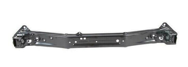 Fits Honda Crv 2007-2012 Front Bumper Reinforcer - image 2